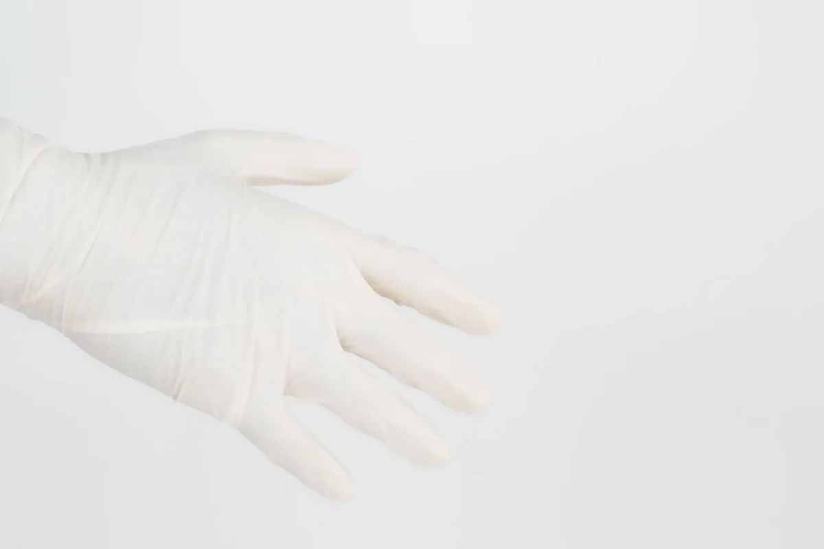 Human Feces & Urine Cleanup in Claremont Addition, Dallas, TX